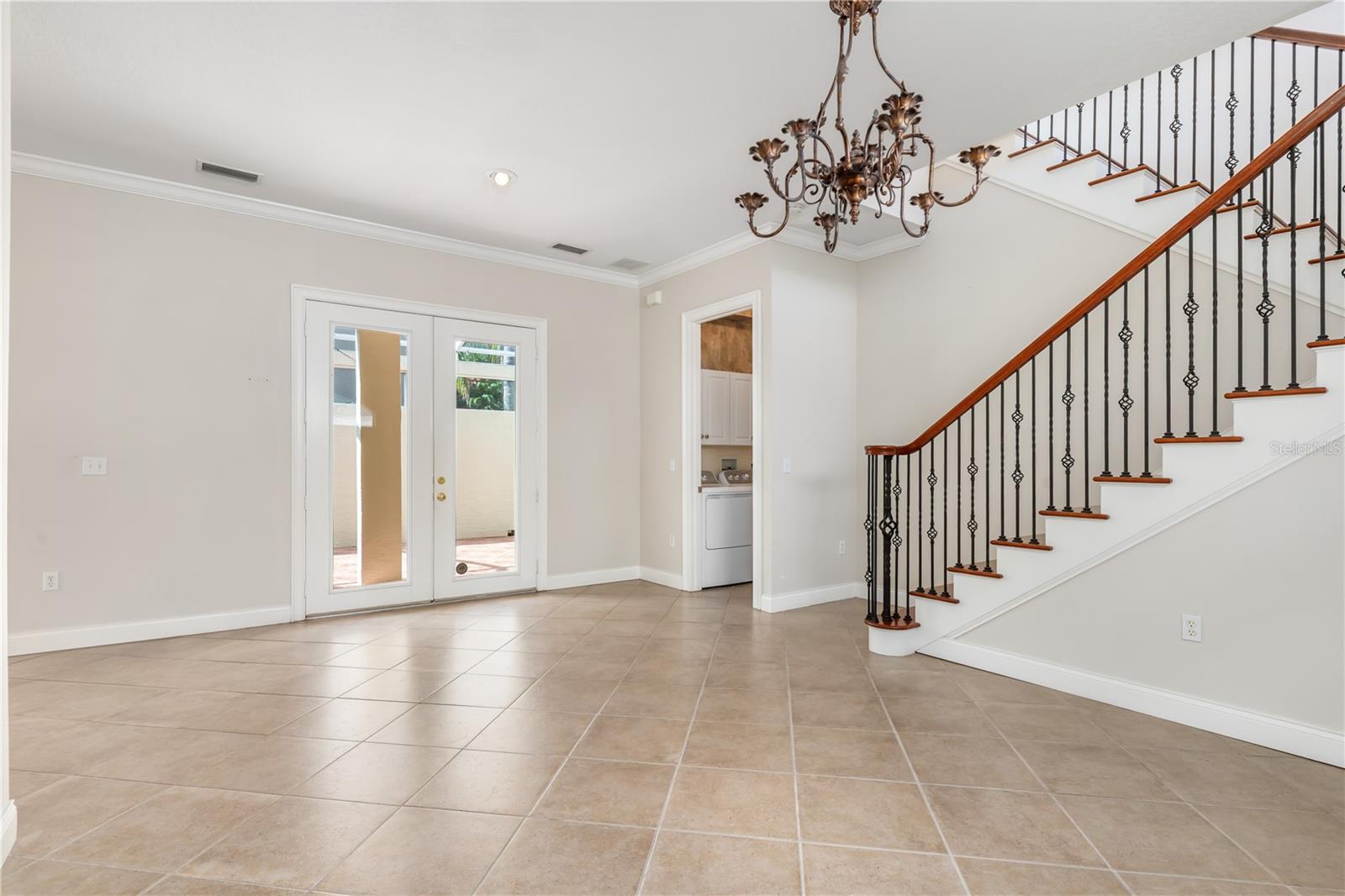 4561 MURCIA BLVD #13 — photo 5