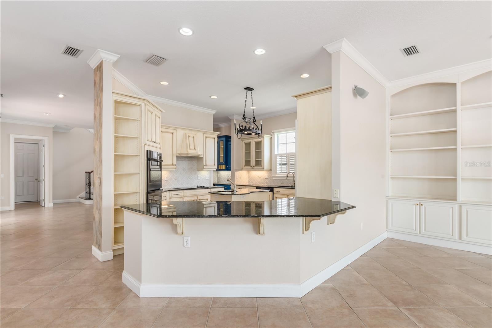 4561 MURCIA BLVD #13 — photo 6