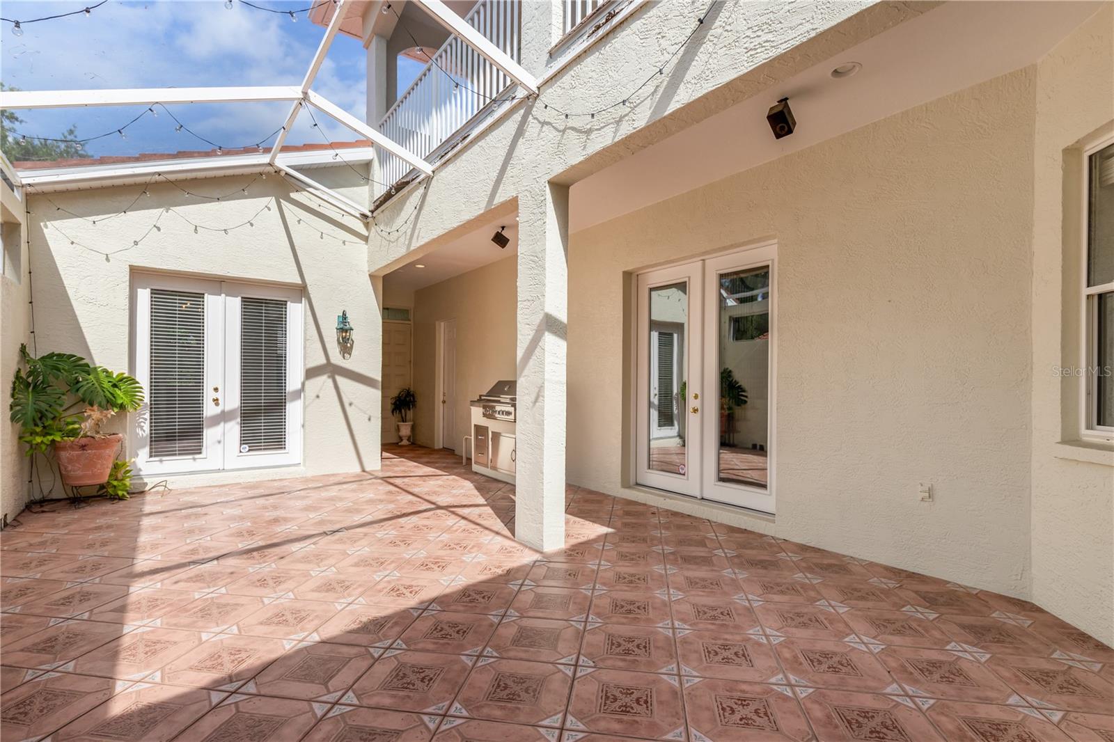 4561 MURCIA BLVD #13 — photo 4