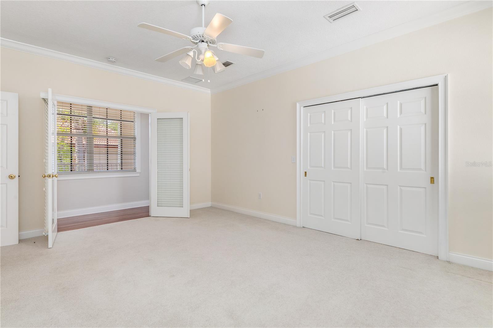 4561 MURCIA BLVD #13 — photo 23