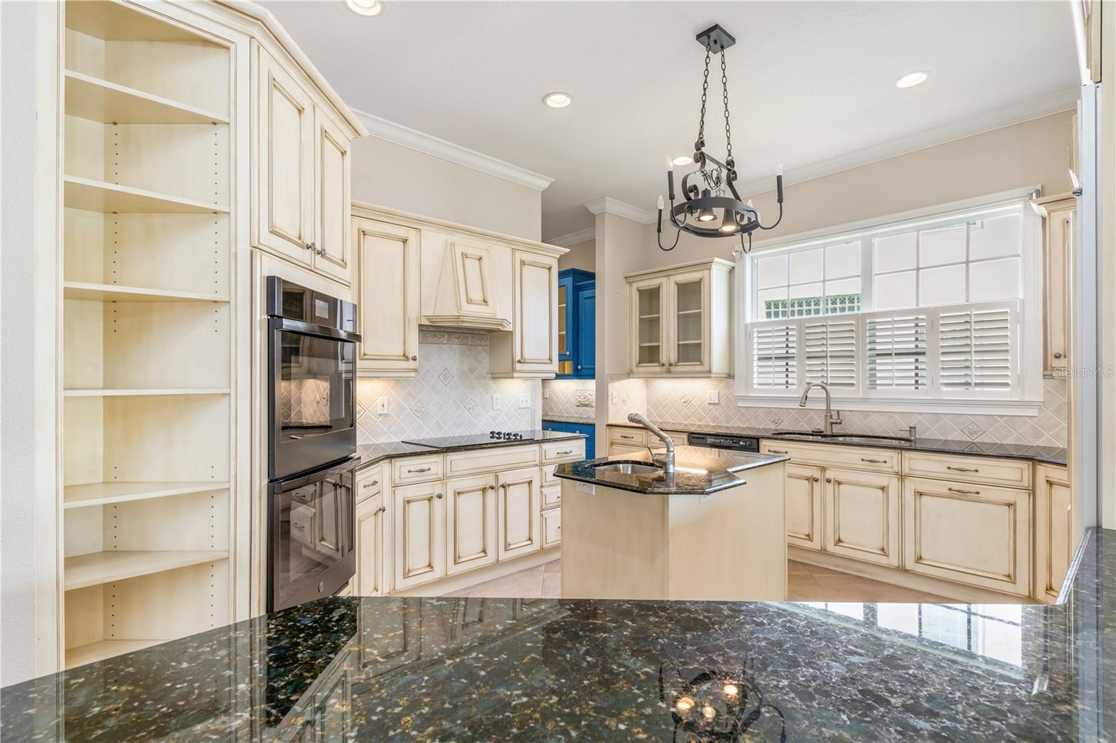 4561 MURCIA BLVD #13 — photo 8