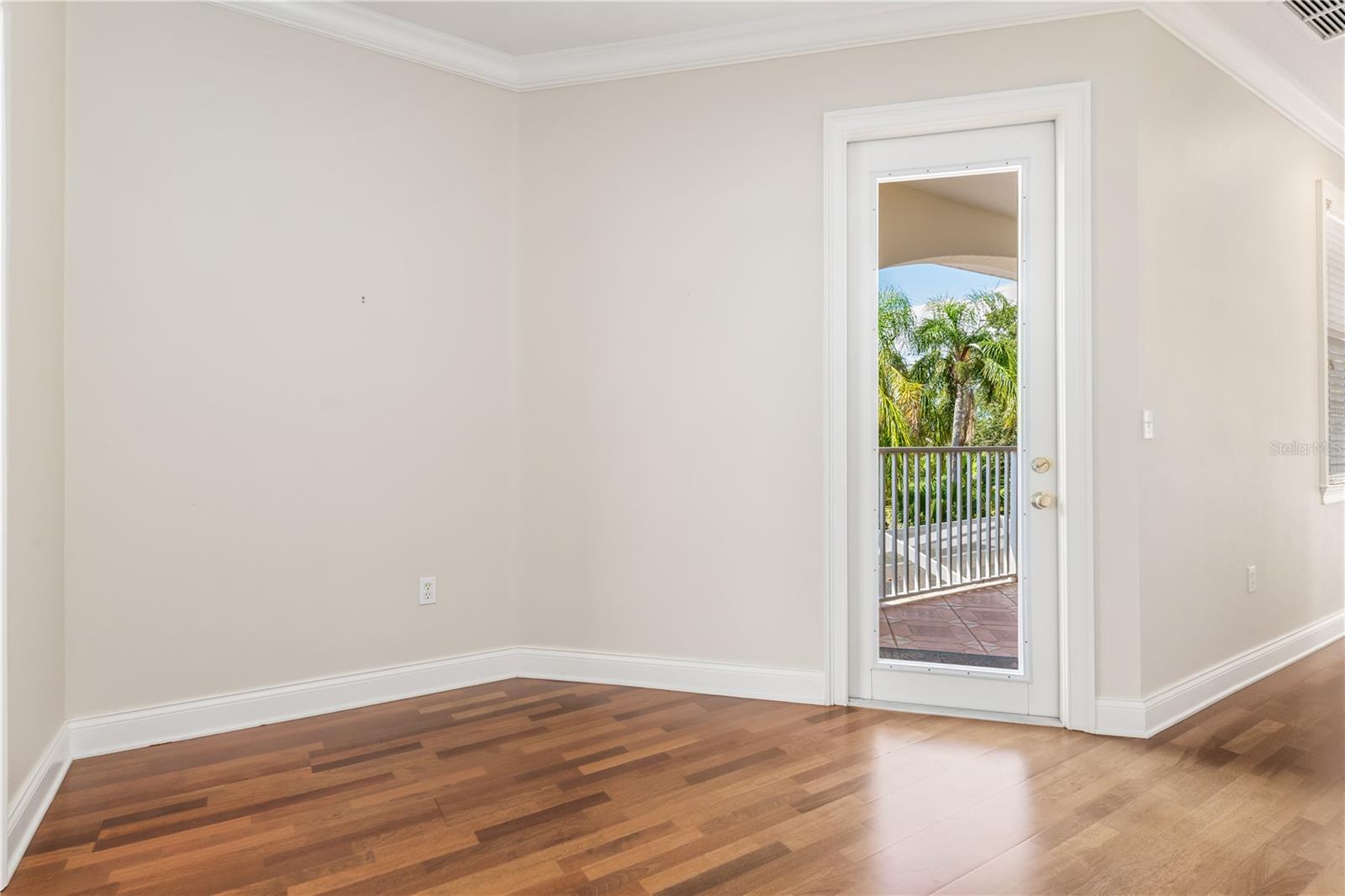 4561 MURCIA BLVD #13 — photo 30
