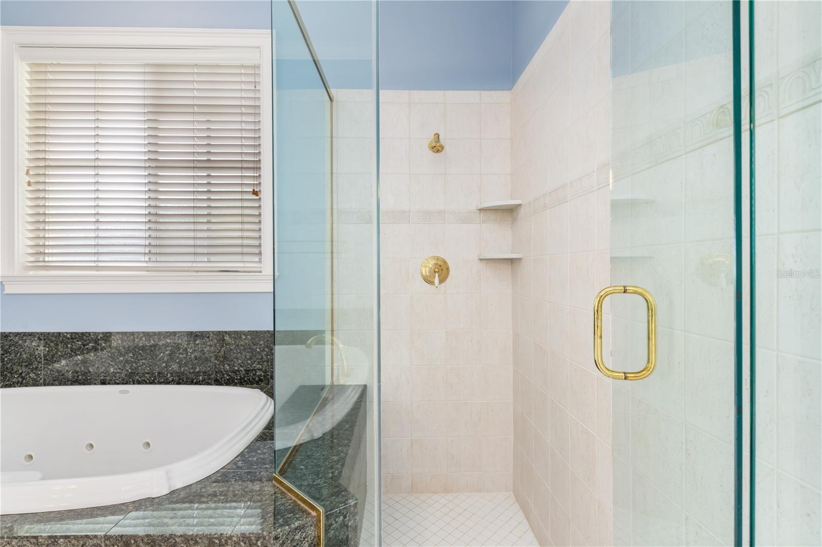 4561 MURCIA BLVD #13 — photo 20