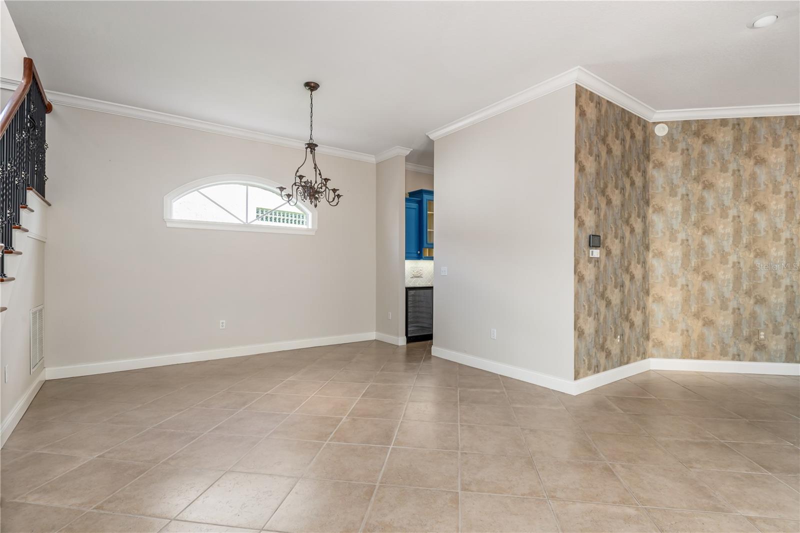 4561 MURCIA BLVD #13 — photo 7