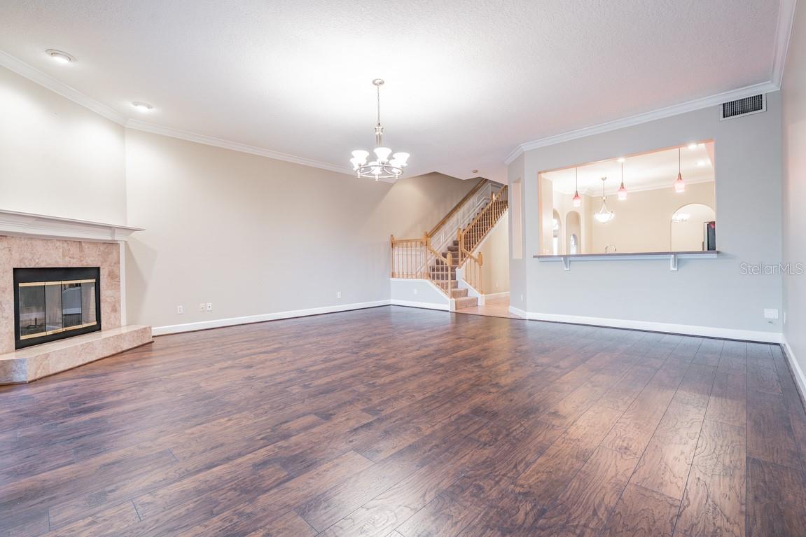 1626 LAGO VISTA BLVD — photo 15