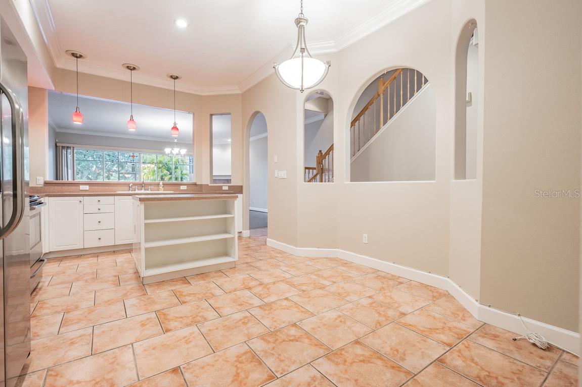 1626 LAGO VISTA BLVD — photo 7