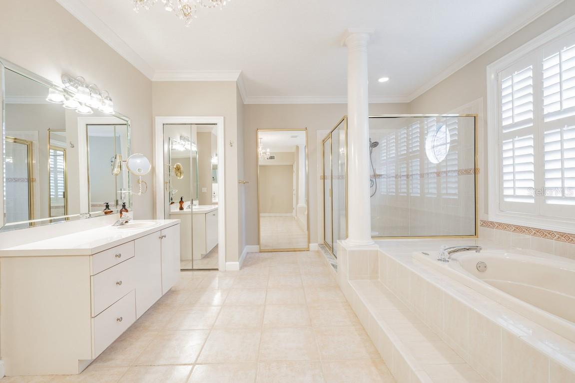 1626 LAGO VISTA BLVD — photo 28