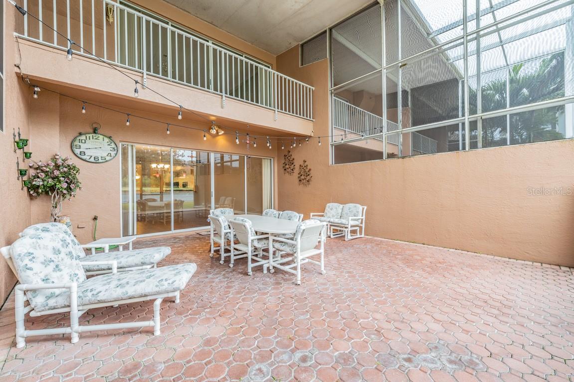 1626 LAGO VISTA BLVD — photo 37