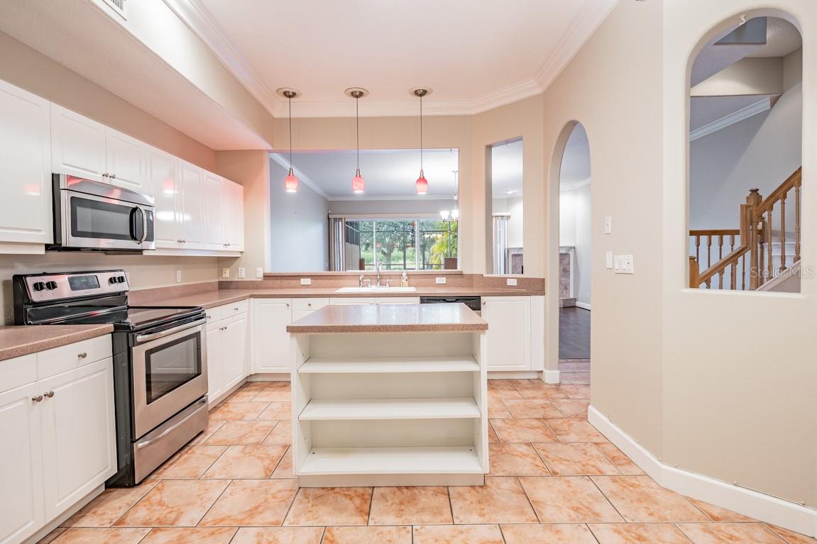 1626 LAGO VISTA BLVD — photo 10