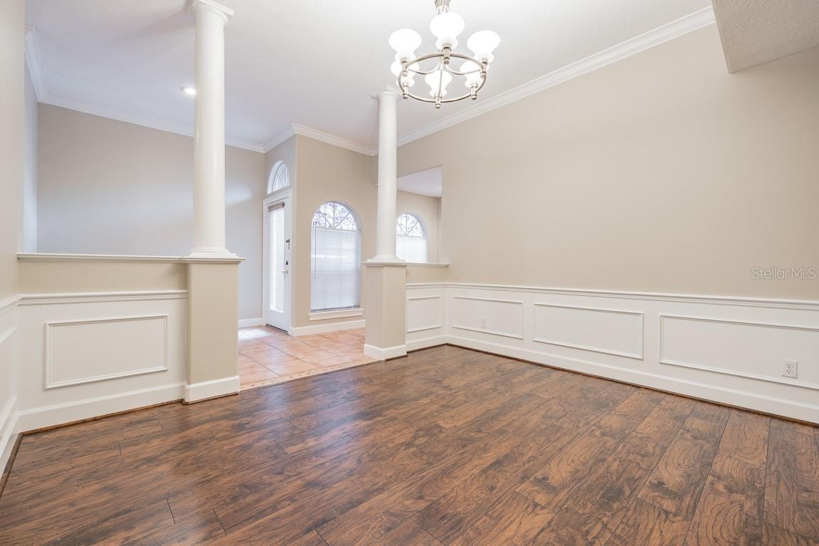 1626 LAGO VISTA BLVD — photo 5