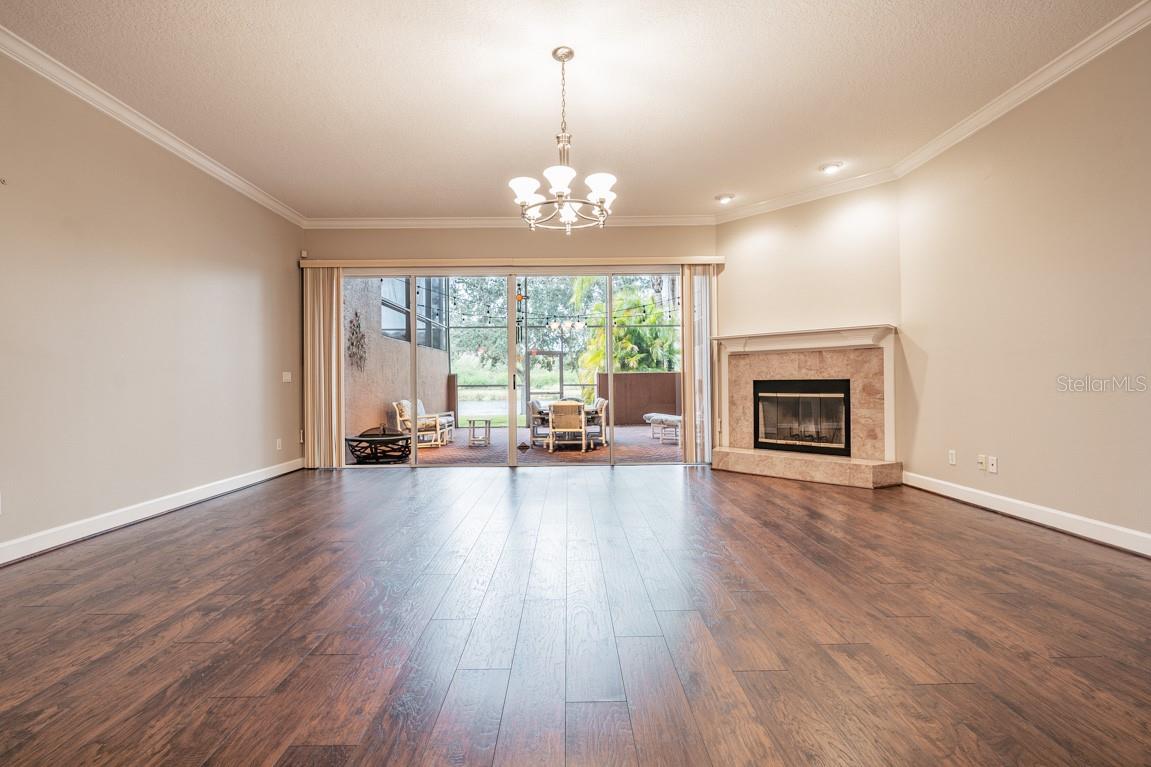 1626 LAGO VISTA BLVD — photo 17
