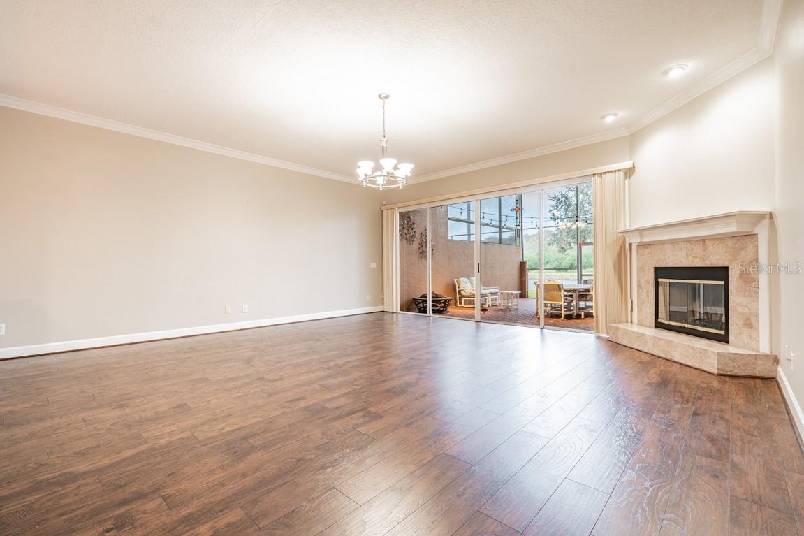 1626 LAGO VISTA BLVD — photo 16
