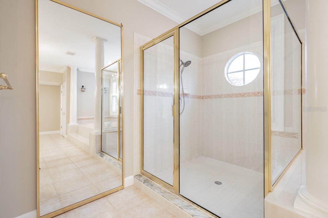 1626 LAGO VISTA BLVD — photo 29