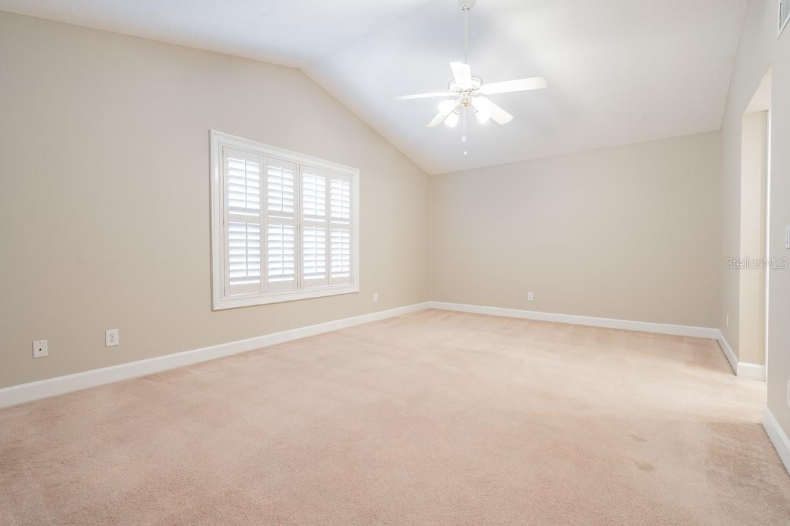 1626 LAGO VISTA BLVD — photo 30