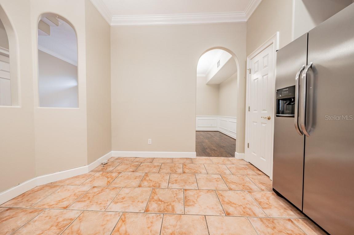 1626 LAGO VISTA BLVD — photo 9
