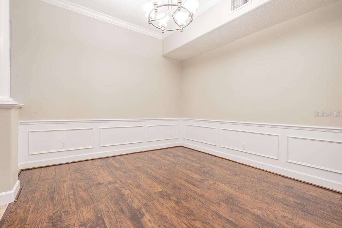 1626 LAGO VISTA BLVD — photo 6