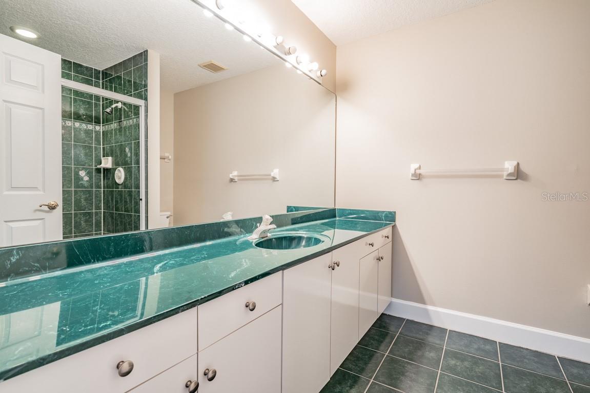 1626 LAGO VISTA BLVD — photo 33