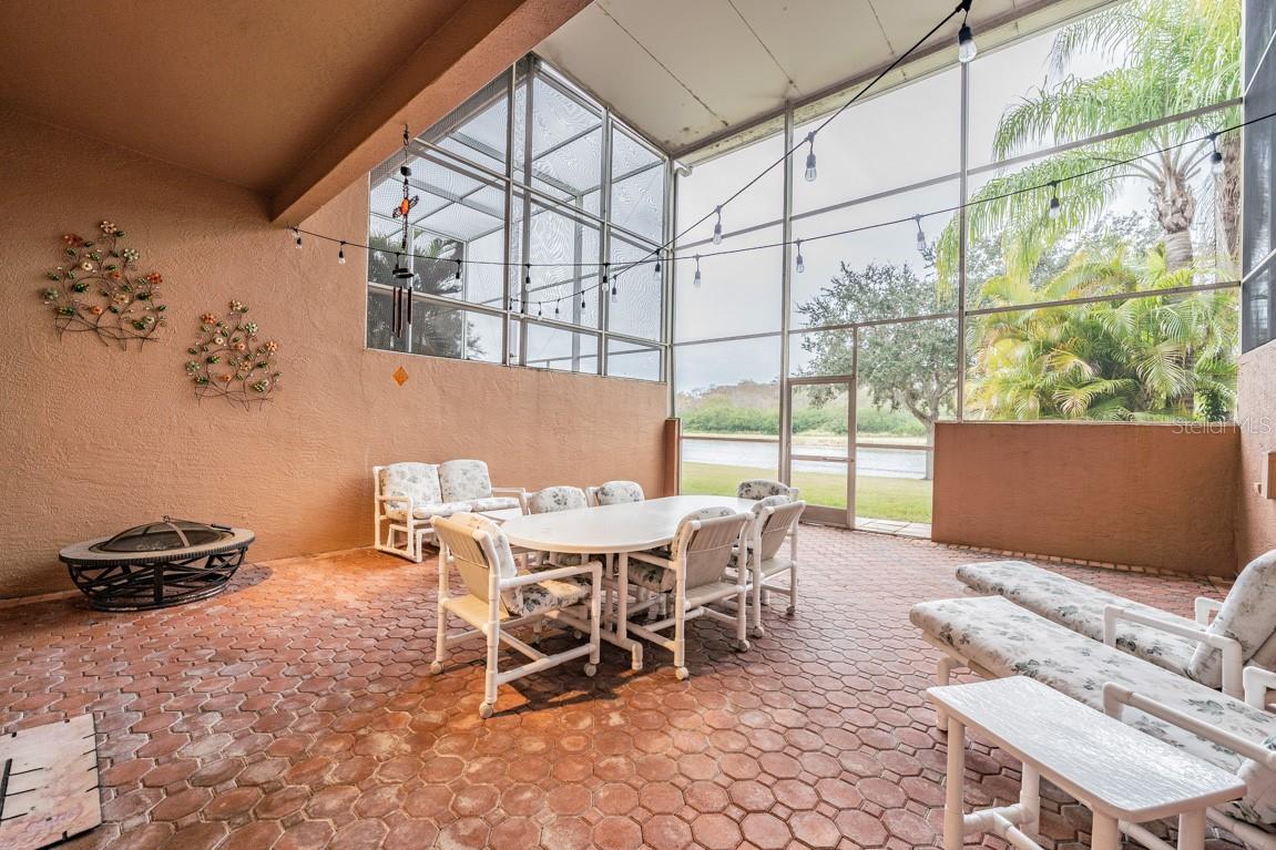 1626 LAGO VISTA BLVD — photo 35