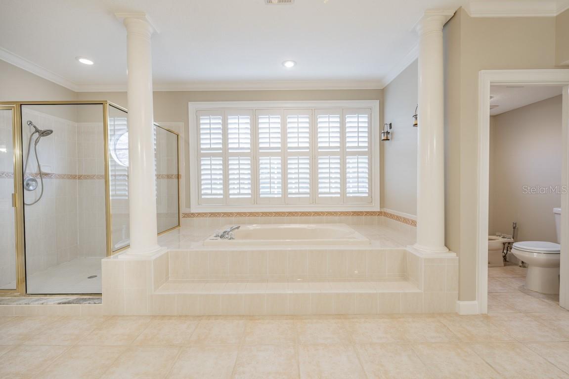 1626 LAGO VISTA BLVD — photo 25