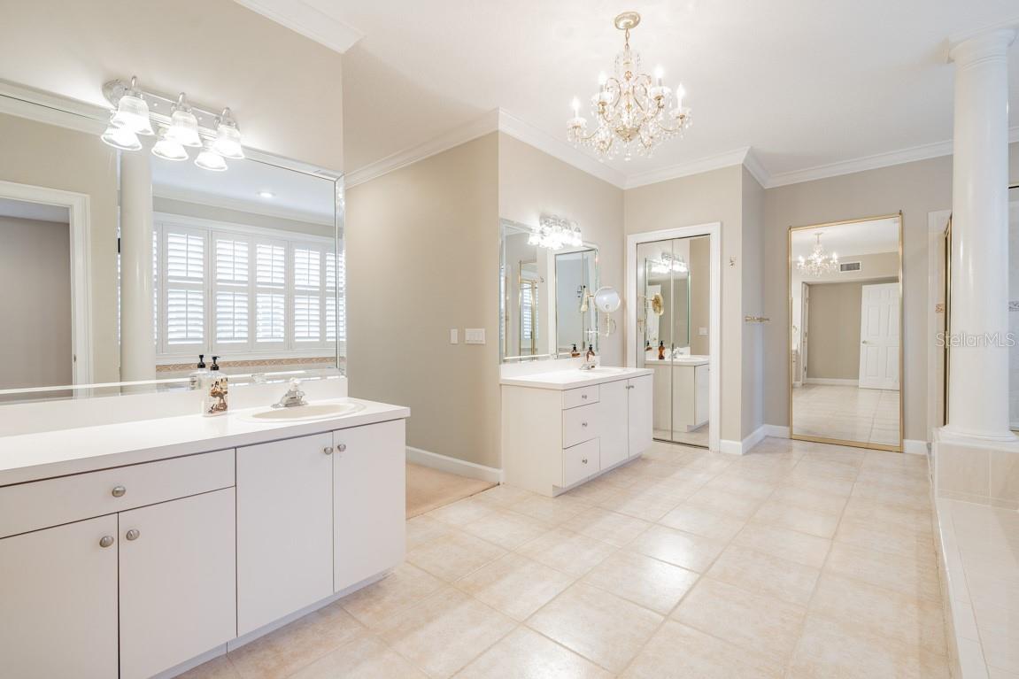 1626 LAGO VISTA BLVD — photo 27