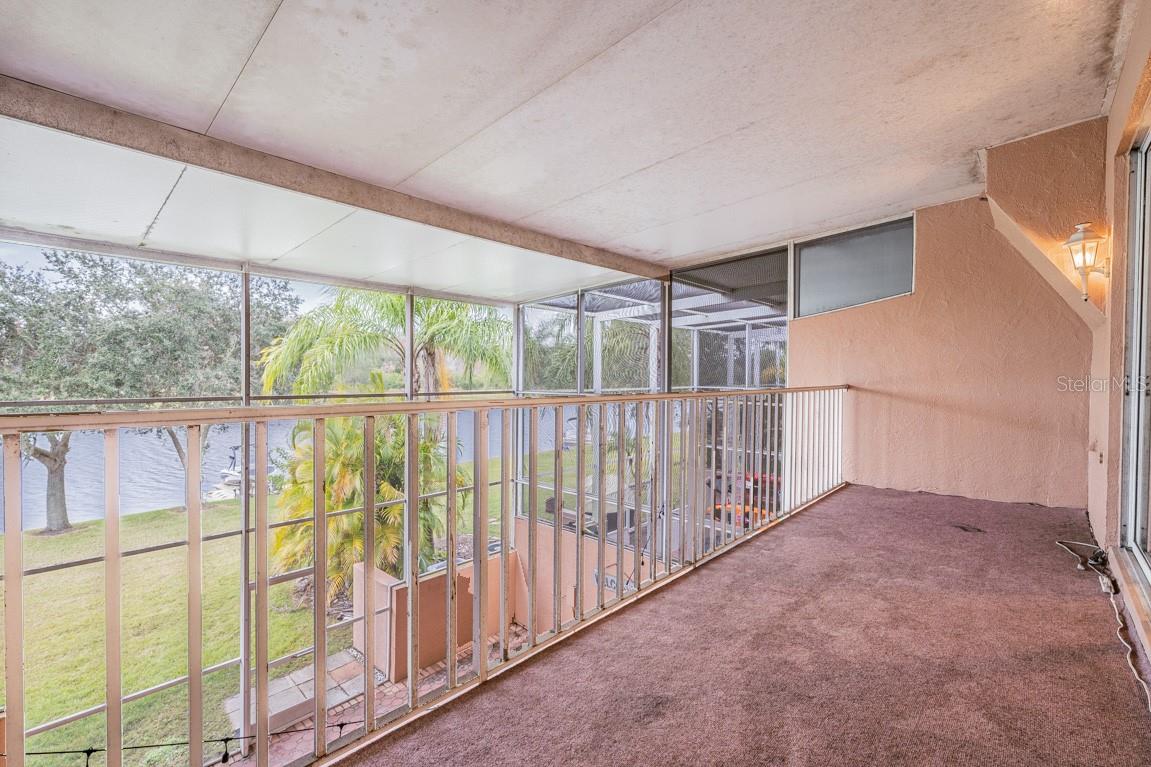 1626 LAGO VISTA BLVD — photo 23