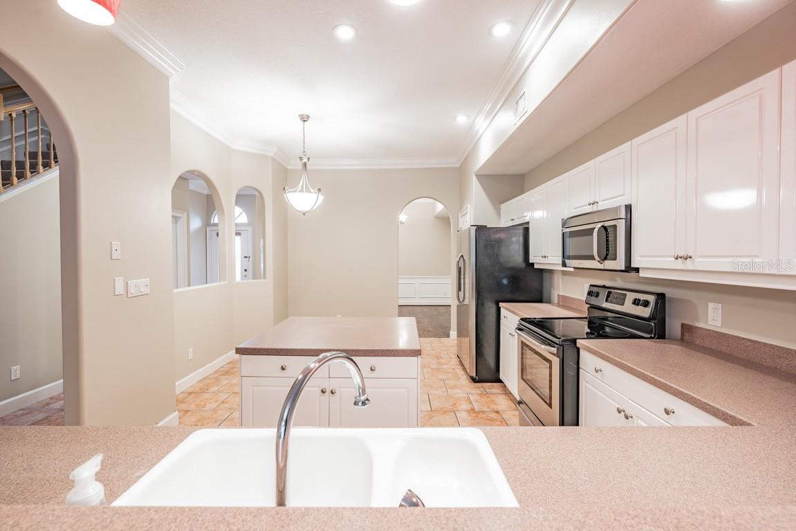 1626 LAGO VISTA BLVD — photo 13