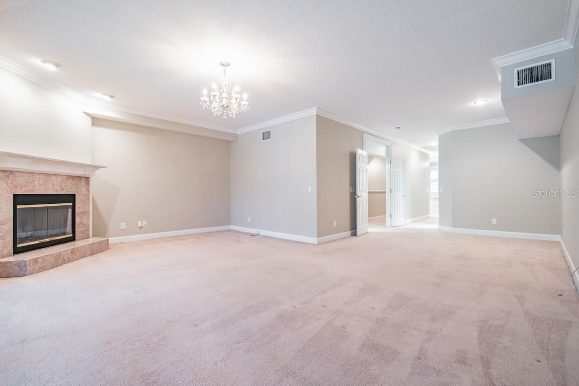 1626 LAGO VISTA BLVD — photo 21