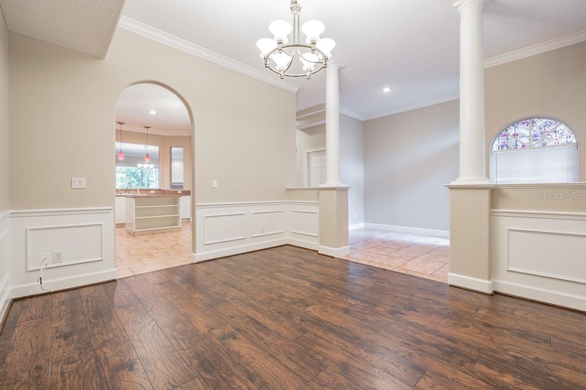 1626 LAGO VISTA BLVD — photo 4
