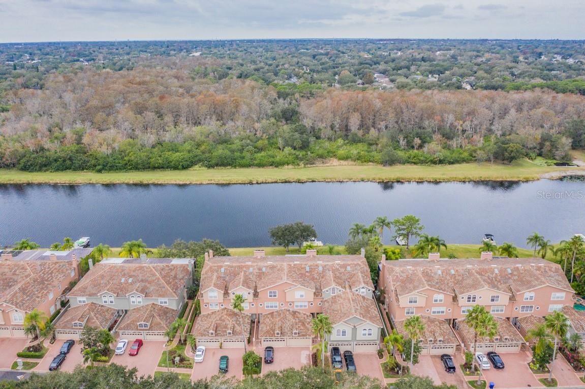 1626 LAGO VISTA BLVD — photo 2