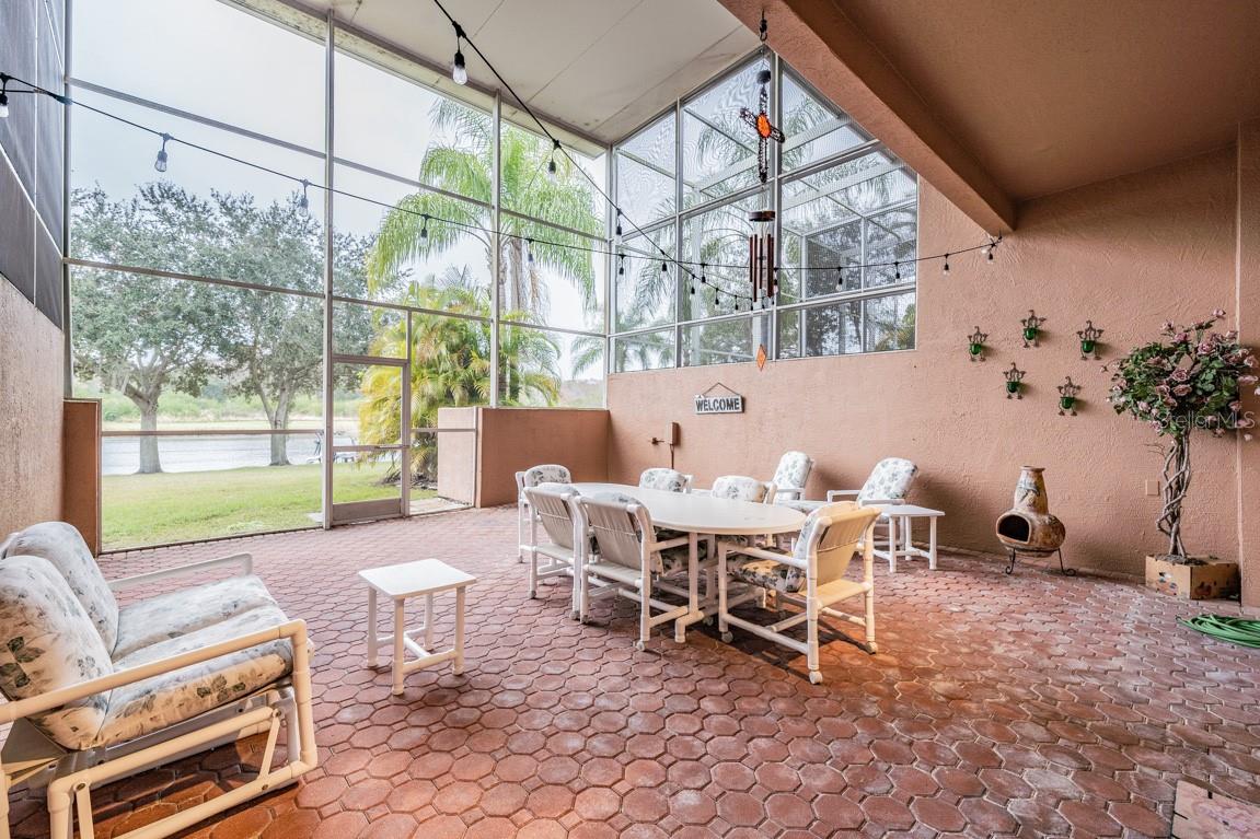 1626 LAGO VISTA BLVD — photo 36
