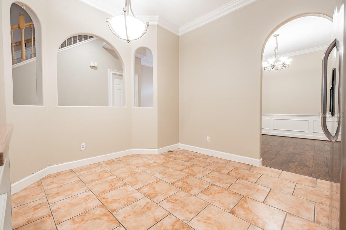 1626 LAGO VISTA BLVD — photo 8