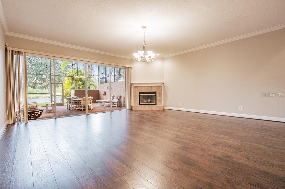 1626 LAGO VISTA BLVD — photo 14