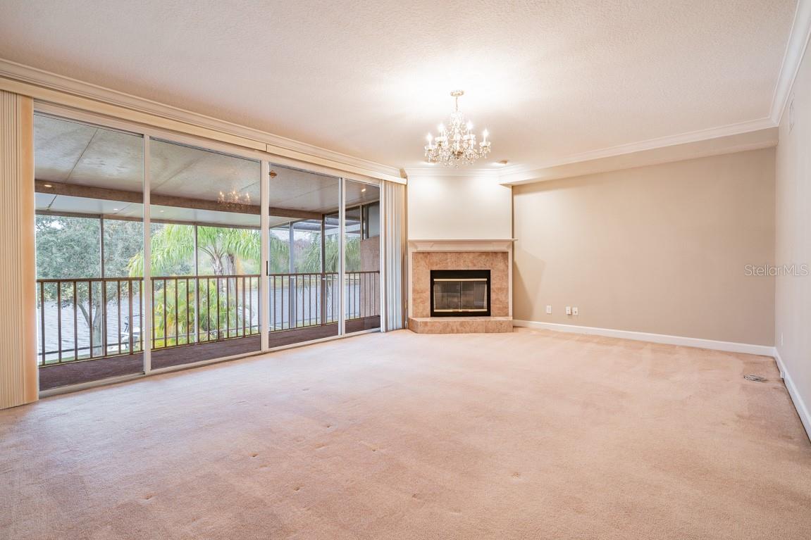 1626 LAGO VISTA BLVD — photo 22