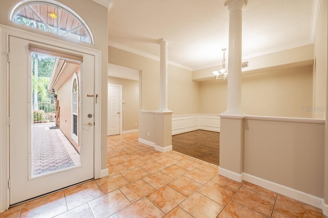 1626 LAGO VISTA BLVD — photo 3