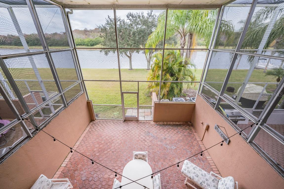 1626 LAGO VISTA BLVD — photo 24