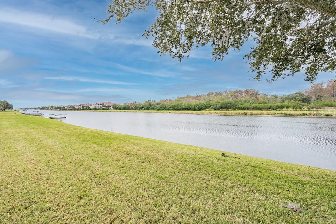 1626 LAGO VISTA BLVD — photo 40