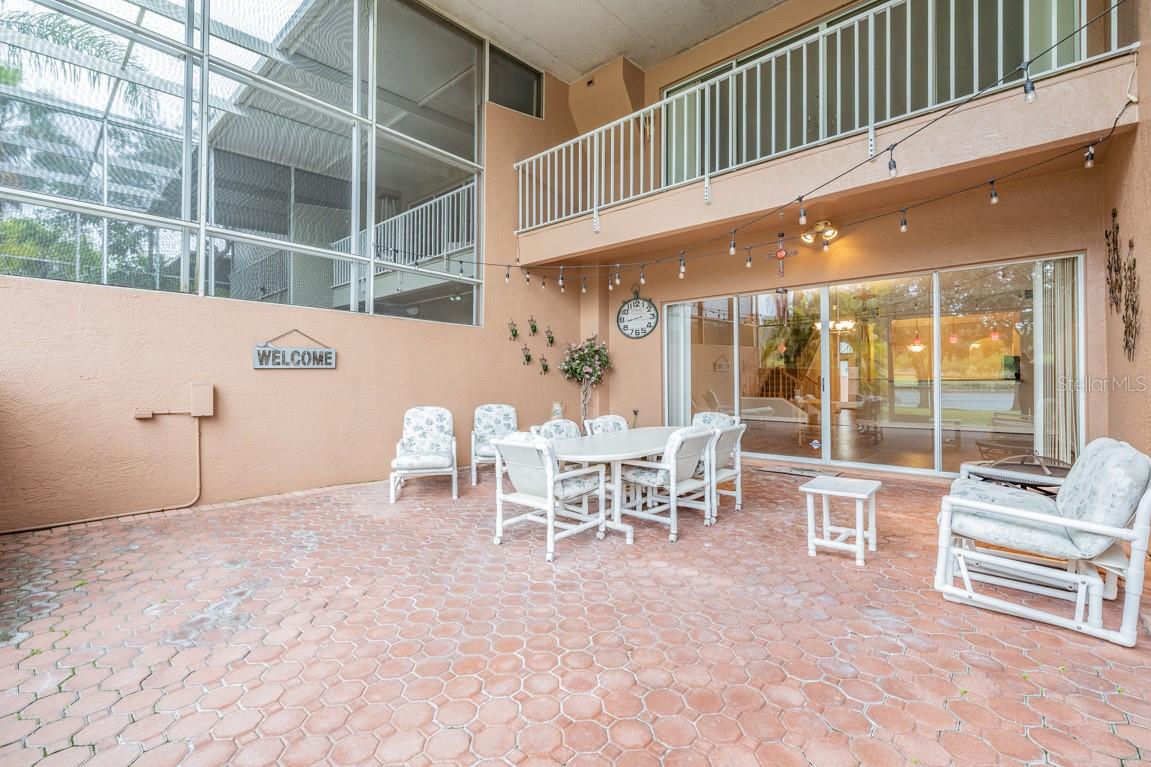 1626 LAGO VISTA BLVD — photo 38