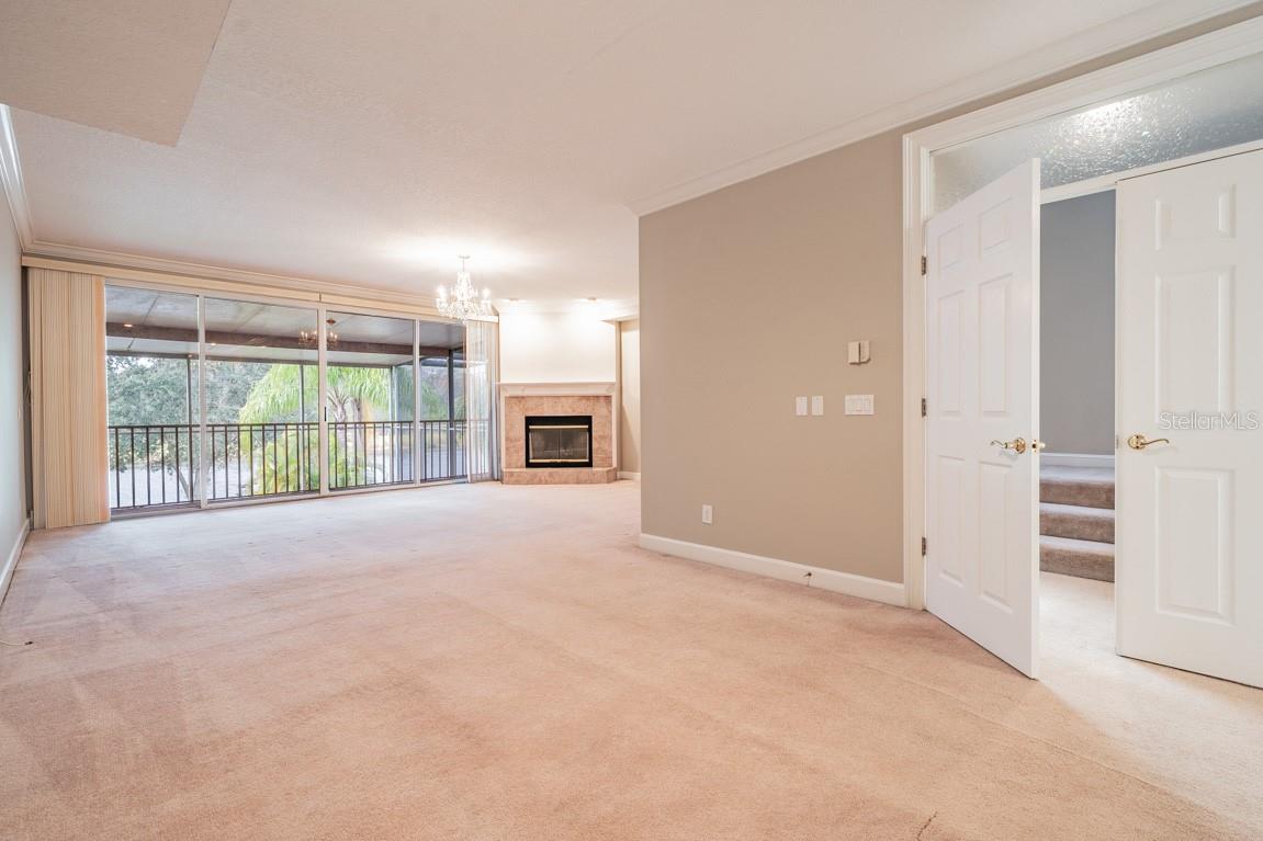 1626 LAGO VISTA BLVD — photo 20