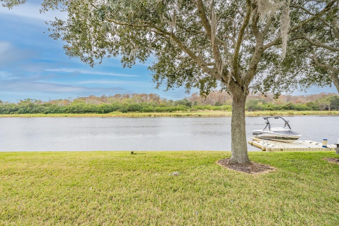 1626 LAGO VISTA BLVD — photo 39