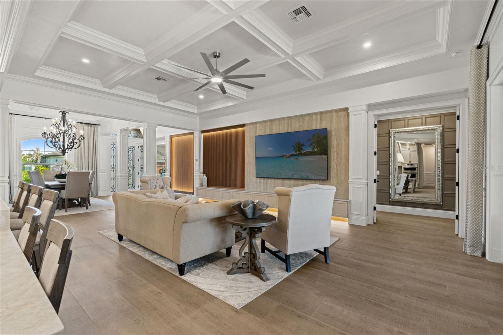 33161 KATELAND DR — photo 23