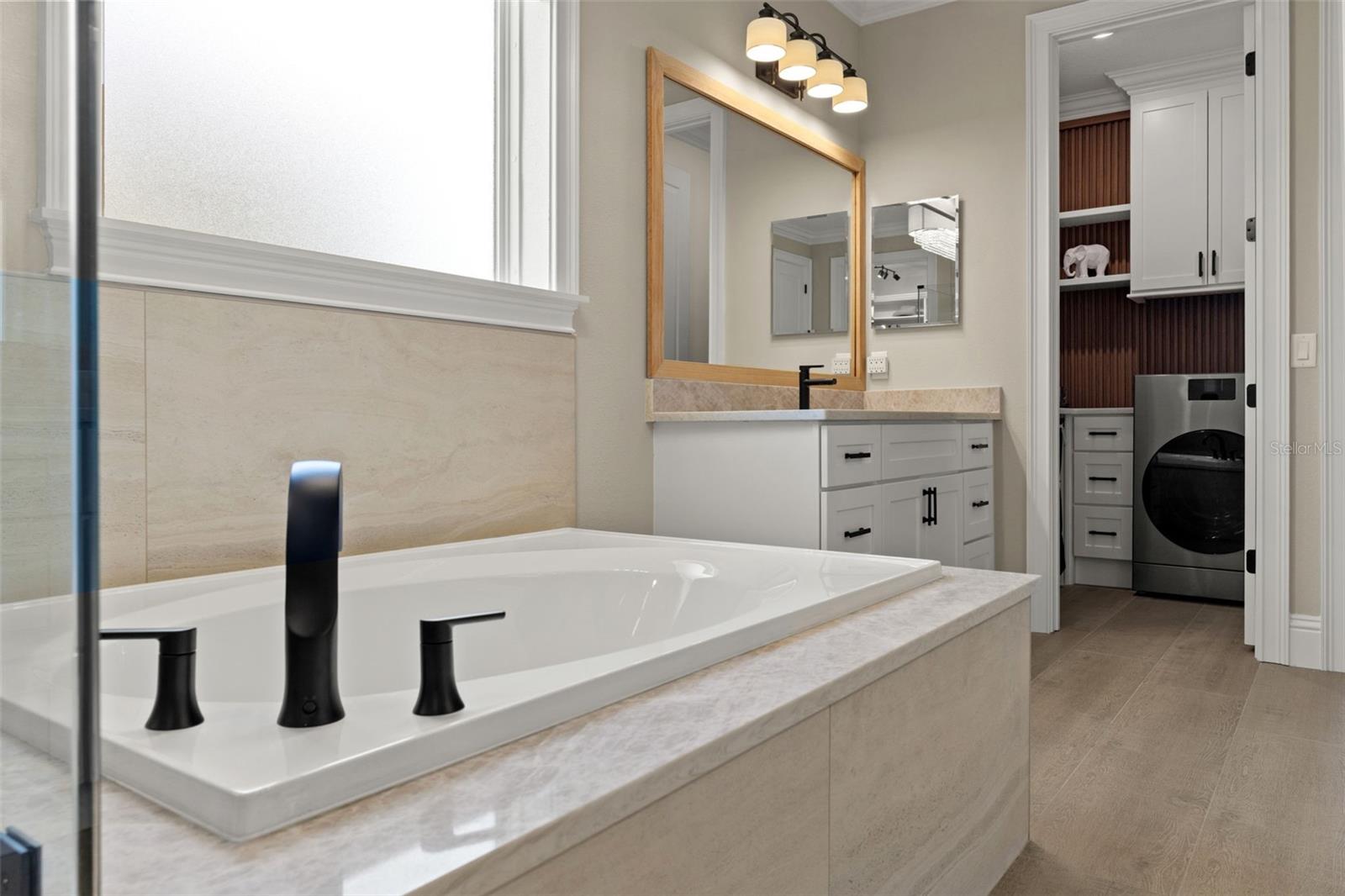 33161 KATELAND DR — photo 40