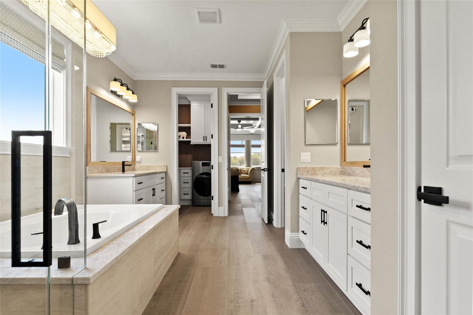 33161 KATELAND DR — photo 39