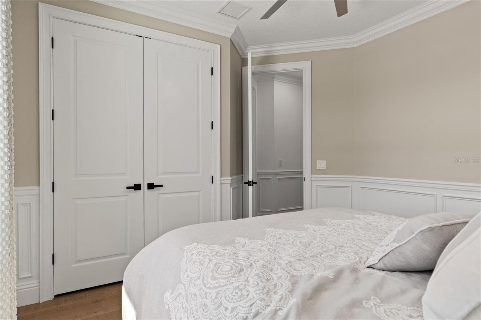 33161 KATELAND DR — photo 56