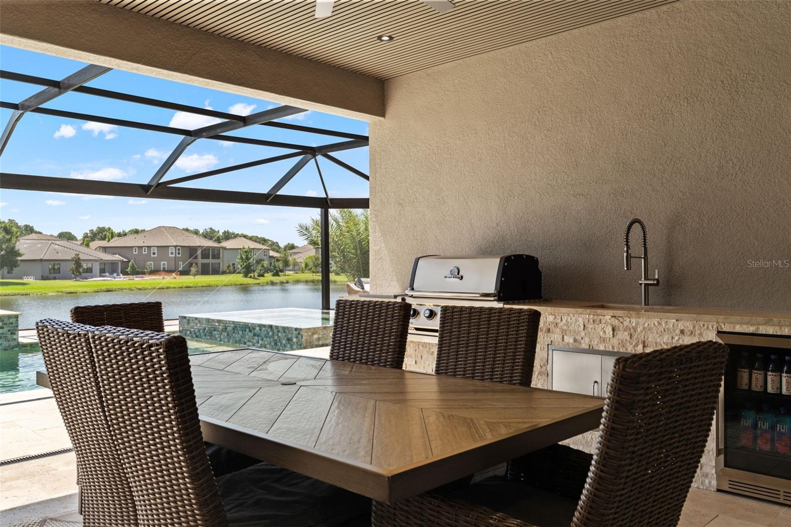 33161 KATELAND DR — photo 83