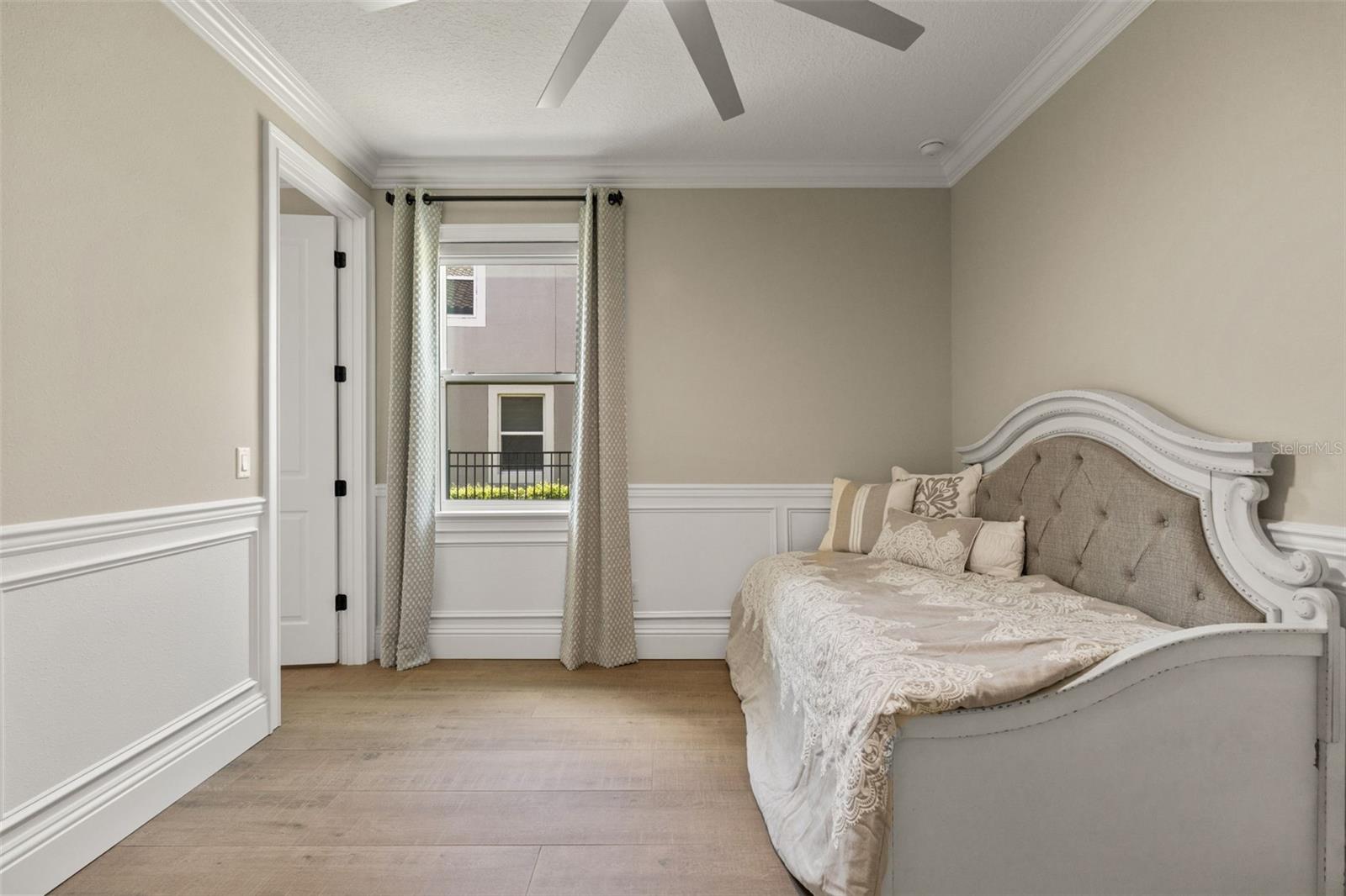 33161 KATELAND DR — photo 47