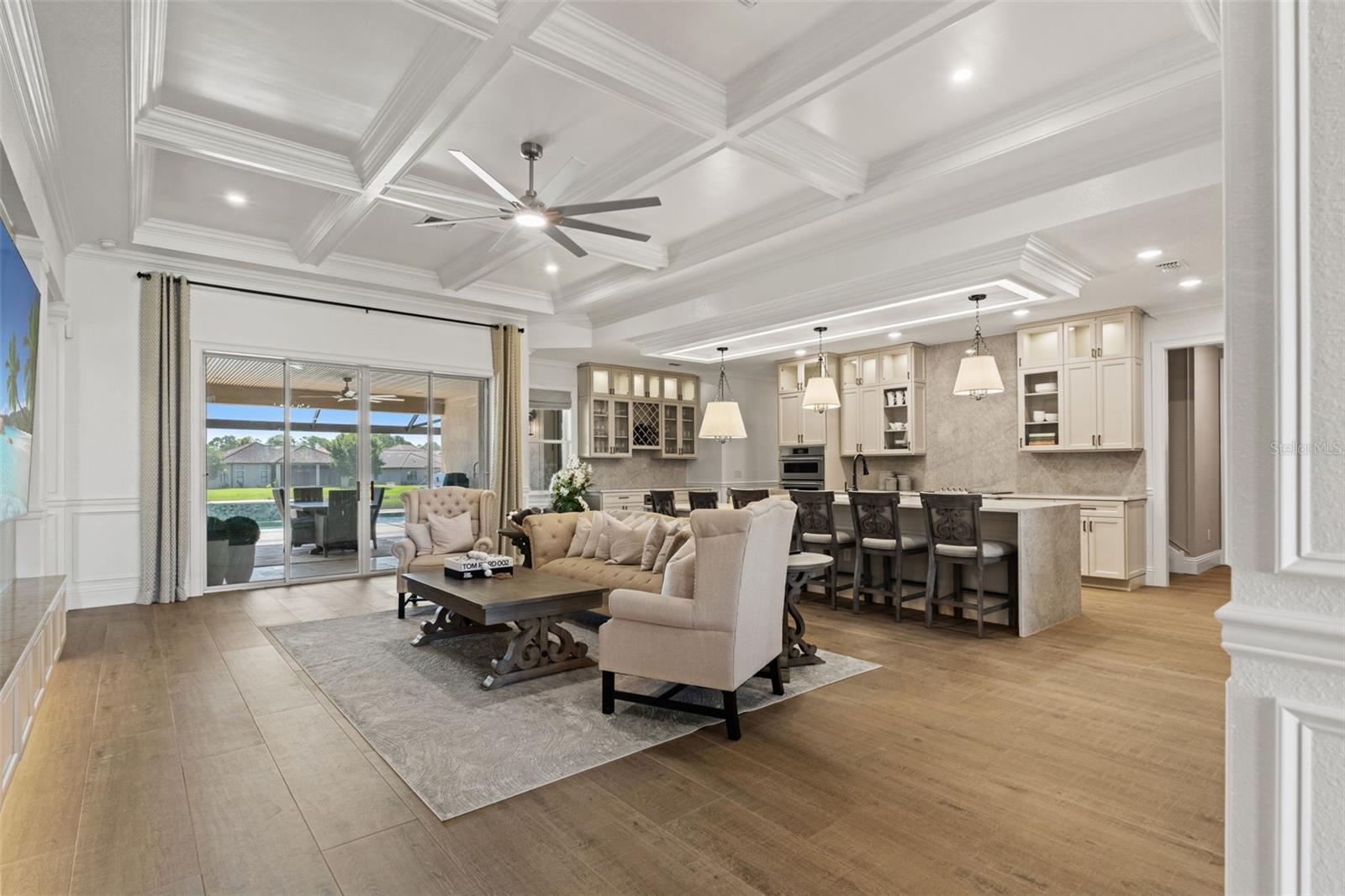 33161 KATELAND DR — photo 24