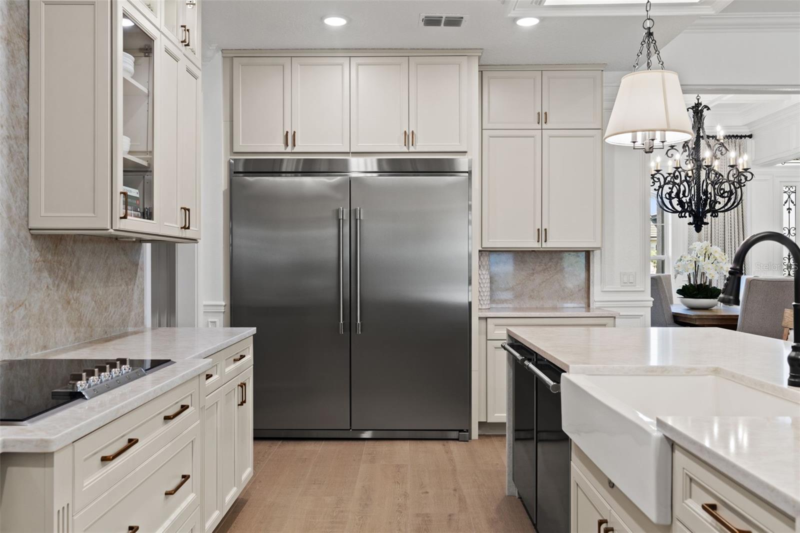 33161 KATELAND DR — photo 61