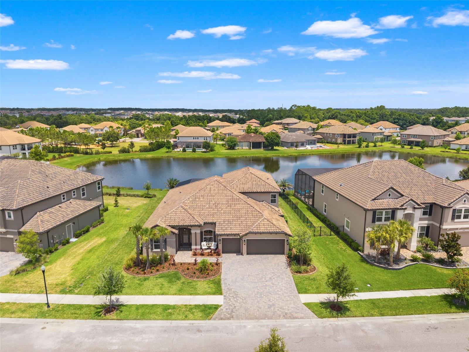 33161 KATELAND DR — photo 9