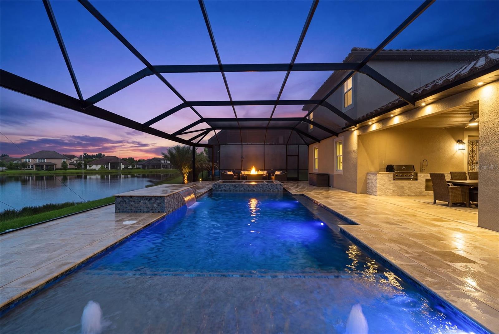 33161 KATELAND DR — photo 4