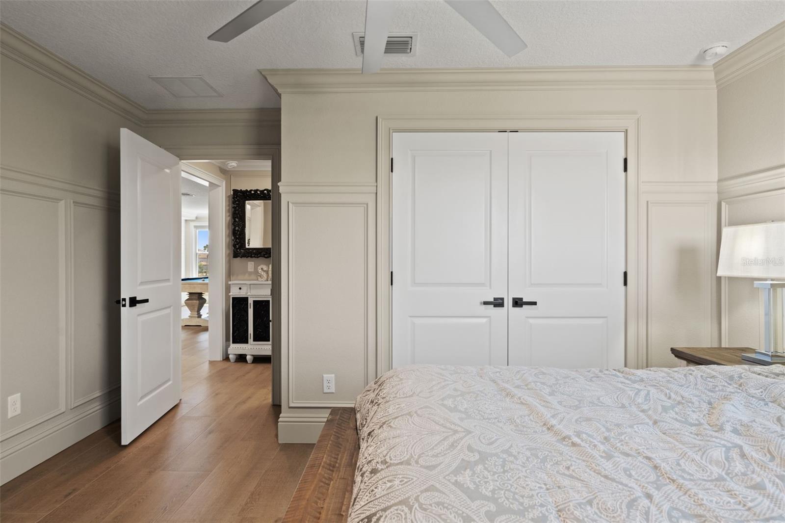 33161 KATELAND DR — photo 82